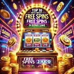 slot machines online free bonus rounds