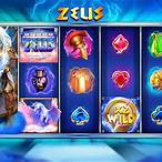 background slot zeus